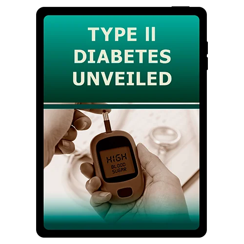 Type 2 Diabetes Unveiled